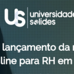 Empresa lança universidade digital com cursos gratuitos para o RH