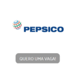 Candidatos a estágio na PepsiCo terão oportunidade de desenvolvimento durante processo seletivo