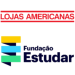 Executivos da Lojas Americanas trocam experiências com jovens em evento inédito da Fundação Estudar