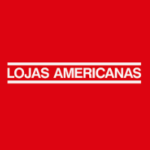 Lojas Americanas abre inscrições para Programa Trainee de Loja com vagas em várias cidades do Brasil 