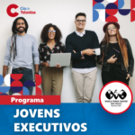 WTC São Paulo Business Club abre inscrições para a 21ª edição do Programa de Jovens Executivos até o dia 11 de janeiro 