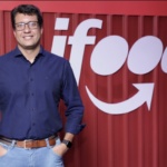 Presidente do iFood lista quatro passos para startups decolarem