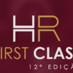 HR First Class debate perfil do “Funcionário do Futuro”