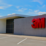 3M é reconhecida como uma das empresas mais éticas do mundo pelo Ethisphere Institute pelo nono ano consecutivo