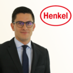 ANDRÉ BARÓN É NOMEADO NOVO PRESIDENTE DA HENKEL NA AMÉRICA LATINA