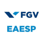  FGV EAESP um Café com RH sobre self-learning como estratégia de aprendizagem