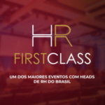 HR First Class volta ao formato presencial com o tema ESG