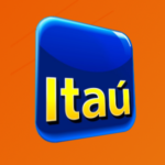 Itaú abre inscrições para programa de capacitação e mais de 400 vagas de trabalho em Tecnologia