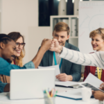 Menos um dia de trabalho, mesma produtividade