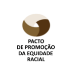 Pacto da Equidade Racial anuncia a adesão de cinco importantes empresas ao projeto 