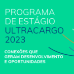 Ultracargo abre as inscrições para os Programas de Estágio e de Jovens Profissionais 2023