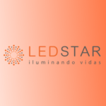 LEDSTAR tem novo CFO e nova Diretora de RH 