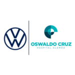 Hospital Alemão Oswaldo Cruz passa a cuidar da saúde de 13 mil colaboradores da Volkswagen