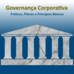 IBGC abre audiência pública para ouvir a sociedade sobre o “Código das Melhores Práticas de Governança Corporativa”