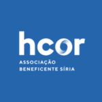 Hcor recebe selo Women on Board, iniciativa apoiada pela ONU Mulheres