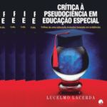 Especializar não é discriminar: doutor em Educação questiona política de inclusão total adotada em escolas brasileiras