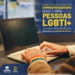 Gerdau Transforma promove capacitação online gratuita para pessoas LGBTI+