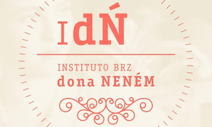 Instituto BRZ – Dona Neném abre edital de apoio a projetos sociais