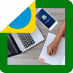 Portaria do MTE altera valores de multas relacionadas às irregularidades nos envios ao eSocial e outras obrigações trabalhistas