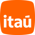 Itaú Unibanco abre inscrições para a 4ª edição do programa Acelera