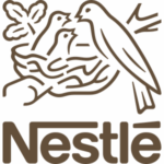 Ultimo dia para inscrição – Nestlé contrata mais de 300 profissionais 60+ para atuar como promotores da campanha “Nestlé Prêmios Todo Dia”