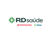 RD Saúde abre mais de 2.600 vagas em fevereiro com pacote de benefícios e oportunidades de carreira