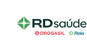 RD Saúde abre mais de 2.600 vagas em fevereiro com pacote de benefícios e oportunidades de carreira