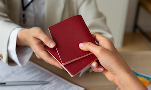 CLT ou PJ? Especialista esclarece mitos e verdades sobre os modelos de contratação