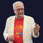 Liderança