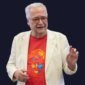 Liderança