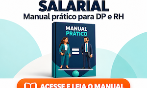 Revista RH publica manual gratuito sobre transparência e igualdade salarial