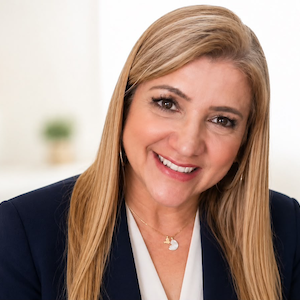 O peso invisível da mulher que resolve tudo: quando ser forte se transforma em sobrecarga emocional